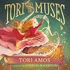 Tori and the Muses
