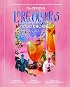 The Official Lore Olympus Cookbook