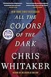 All the Colors of the Dark | TripFiction