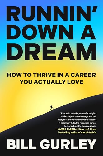 Runnin' Down a Dream cover