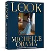 The Look