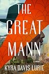The Great Mann
