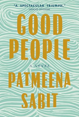 Good People cover