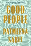 Good people