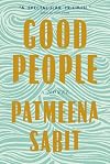 Good People
