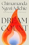 Dream Count