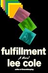Fulfillment