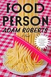 Food Person
