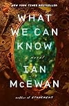 What We Can Know