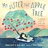 My Sister the Apple Tree