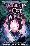 Practical Rules for Cursed Witches