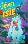 The Jewel of the Isle