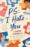 PS: I Hate You