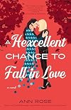 A Hexcellent Chance to Fall in Love