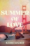 The Summer of Love