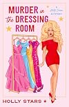 Murder in the Dressing Room