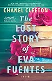 The Lost Story of Eva Fuentes
