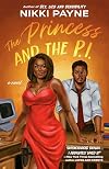 The Princess and the P.I.