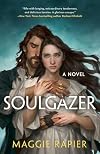 Soulgazer