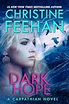 Dark Hope