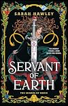 Servant of Earth