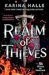 Realm of Thieves