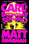 Carl's Doomsday Scenario