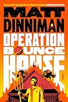 Operation Bounce House