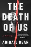 The Death of Us