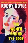 The Women Behind the Door
