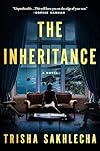 The Inheritance