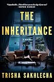 The Inheritance