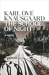 The School of Night