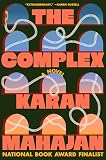 Amazon cover image