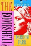 The Bombshell: A Novel