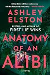 Anatomy of an Alibi