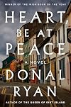 Heart, Be at Peace