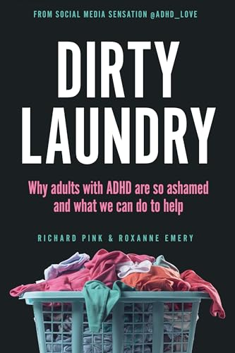 Dirty Laundry :