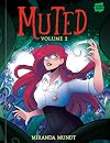 Muted: Volume 2