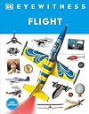 Eyewitness Flight (DK Eyewitness)