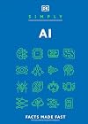Simply AI