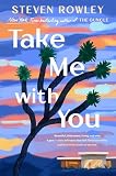 Take Me with You