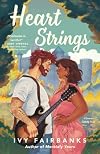 Heart Strings
