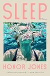 Sleep