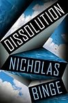 Dissolution