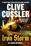 The Iron Storm
