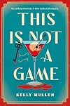 This Is Not a Game
