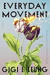 Everyday Movement