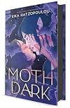 Moth Dark