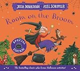 Amazon cover image